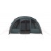 Намет шестимісний Easy Camp Skarvan 6 (120498)