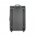 Сумка спортивна на колесах Joola Vision Softside Suitcase Blue (80125)