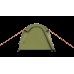 Намет двомісний Easy Camp Reindal 2 (120471)
