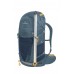 Рюкзак туристичний Ferrino Agile 35 Blue (75223NBB)