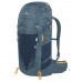 Рюкзак туристичний Ferrino Agile 35 Blue (75223NBB)