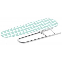 Підрукавник для прасування Colombo Green/White (B138LGPW)