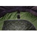 Намет пʼятимісний High Peak Torri 5.0 Dark Grey/Green (11804)