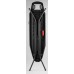 Дошка для прасування Rolser K-22 Black Tube Natural - Arena (K06016-2072)