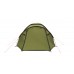 Намет тримісний Easy Camp Lomsdal 3 (120479)