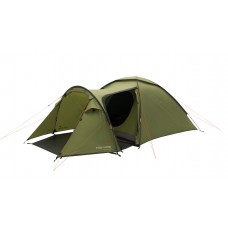Намет тримісний Easy Camp Lomsdal 3 (120479)