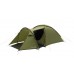 Намет тримісний Easy Camp Lomsdal 3 (120479)