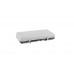 Портативна газова плитка Outwell Merapi Pro Duo (651269)