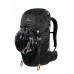Рюкзак туристичний Ferrino Agile 45L Black (75228NCC)