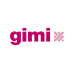 Сушарка для білизни підлогова Gimi Modular 3 Lux (154894) Special Offer