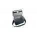 Термосумка Outwell Petrel 5L (590244)