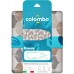 Чохол для прасувальної дошки Colombo Omnia (COP530E)