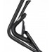 Орбітрек Toorx Elliptical ERX 3500 (ERX-3500)
