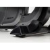 Орбітрек Toorx Elliptical ERX 3000 (ERX-3000)