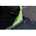 Намет пʼятимісний High Peak Torri 5.0 Dark Grey/Green (11804)