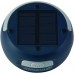 Ліхтар кемпінговий Outwell Pegasus Solar Lantern Blue Shadow (651068)