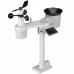 Метеостанція Bresser Professional WIFI Weather Centre 7in1 with Additional Base Station (7002541/10868)