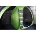 Намет пʼятимісний High Peak Torri 5.0 Dark Grey/Green (11804)