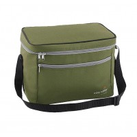 Термосумка Easy Camp Arctic Daisy M (600036)