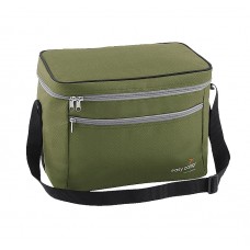 Термосумка Easy Camp Arctic Daisy M (600036)