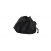 Туристичний газовий пальник Easy Camp Venture Burner (680323)