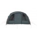 Намет шестимісний Easy Camp Skarvan 6 (120498)