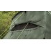 Намет Outwell Greenwood 5 Green (111212)