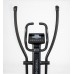Орбітрек Toorx Elliptical ERX 3000 (ERX-3000)
