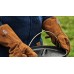 Рукавички термозахисні Robens Fire Gloves (690222)