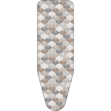 Чохол для прасувальної дошки Colombo Omnia (COP530E)