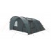 Намет шестимісний Easy Camp Skarvan 6 (120498)