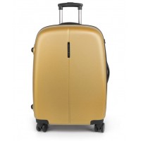 Валіза Gabol Paradise XP (M) Mustard (123346-027)