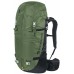 Рюкзак туристичний Ferrino Triolet 48+5 Green (756610VV)