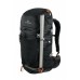 Рюкзак туристичний Ferrino Agile 45L Black (75228NCC)