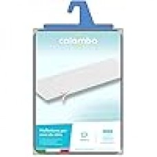 Повстяна підкладка під чохол для прасувальної дошки Colombo (MOL001)