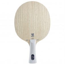 Основа для ракетки Stiga Energy Wood V2 WRB Master (107435)