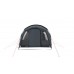 Намет чотиримісний Easy Camp Skarvan 4 (120496)