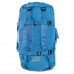 Сумка дорожня водозахистна Highlander Storm Kitbag 120 Blue (DB125-BL)
