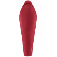 Спальний мішок Ferrino Nightec Lite Pro 600M -3°C Red (86708NRR)