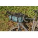 Намет двомісний Ferrino Piuma 2 Oil Blue (9121500B)