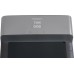 Бігова доріжка Toorx Treadmill WalkingPad with Mirage Display Mineral Grey (WP-G)