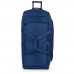 Сумка дорожня на колесах Gabol Week Eco 110L Azul (122315-003)