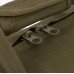 Сумка дорожня Highlander Boulder Holdall 40L Olive (RUC269-OG)