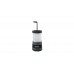Ліхтар кемпінговий Outwell Lantern Carnelian DC 200 (651356)