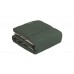Ковдра туристична Outwell Campion Duvet Double Green 220 х 200 cm (230481)