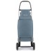 Сумка-візок Rolser Saquet LN 2 Mar (SAQ055-1059)