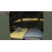 Намет Outwell Springwood 5 Green (111211)