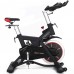 Сайкл-тренажер Toorx Indoor Cycle SRX 80EVO (SRX-80EVO)