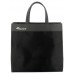 Сумка-шопер Rolser B Bag LN Negro (SHB029-1023)