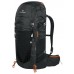 Рюкзак туристичний Ferrino Agile 35 Black (75223NCC)